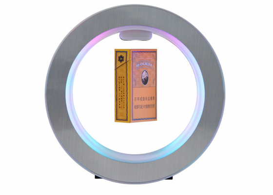 Absorbeert de de Vertoningstribune van de sigaret Magnetische Levitatie automatisch Bescherming